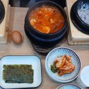 북창동순두부 이미지