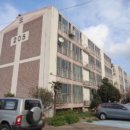 조천체육관 체육관 이미지