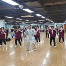 금산군 보건소 이미지