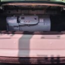 삼성카 샵 이미지