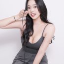 나래씨네셀프사진관 이미지