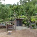 해마루농원 이미지