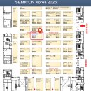 코리아엠이씨 이미지