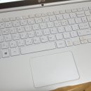 LG 그램 15z960 15.6인치 노트북 이미지