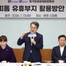 광명스피돔 네이버블로그