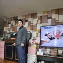 해밀예당1로27 이미지