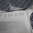 송순섭 적벽가 LP 이미지