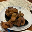 대이동 공영주차장 | 포항 낮에도 하는 고기집 추천 고반식당 내돈내산