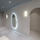 일번피티 이미지