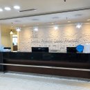 한국치과병원 이미지