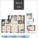 의왕 서울아산 정형외과의원 네이버블로그