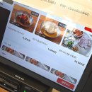 양촌 | 김포 양촌역 서조 막국수 후기