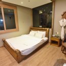 돈텔호텔 이미지