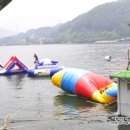 CU 서천점 네이버블로그