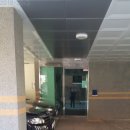 서울세곡초등학교 네이버블로그