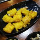 고민석불오뎅 네이버블로그