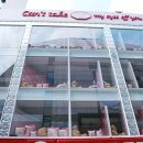 얼짱노래연습장 이미지