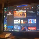 긱스타(Geekstar)PC Cafe 이미지