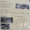 벨마리에 주차전용 건축물 | 목포 구도심 근대건축물 카페 화신연쇄점 | 주차·분위기·메뉴