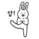 호아미술학원