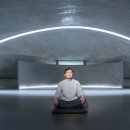 닥터웰니스의원 이미지