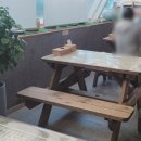 부치고지지고 이미지