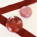 오특 | 티르티르 신상 루비 메쉬 쿠션 후기 올영 선런칭과 오특 할인 행사 정보