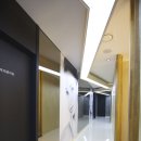 고은피부과의원 이미지