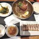 마마푸드 이미지