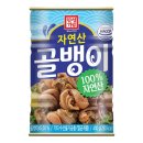 (주)한성푸드 이미지