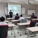 (주)동방아그로 이미지