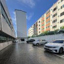 도마동주유소 | [대전시/도마동] 쌈마이대패 - 샐러드바가 다양한 대패삼겹살 맛집!! 달리는라디오 당첨! 식사권 후기