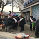 동복전통시장 이미지