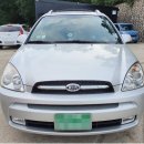 선경자동차공업사 이미지