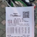 GS25녹천본점