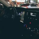 블루코랄펜션 이미지