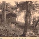 수원-1807 이미지