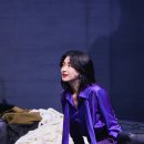 헤다