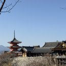 (주)자카본 | [일본_교토] 기요미즈데라 청수사 | 입장료 가는법 소요시간 사진스팟 추천
