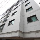 누에머리공원 화장실 이미지