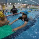 아쿠아차일드순천점 네이버블로그