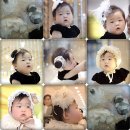 ZIO헤어 이미지