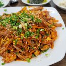 독천식당 이미지