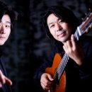 파우제 (pause) 이미지