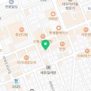 백암FOOD 이미지