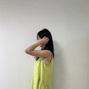 비비아띠