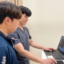 성환한의원 이미지