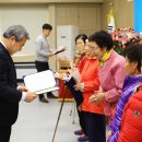 초등학력 이미지