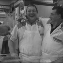 행복나라상점 이미지