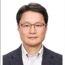GS파워㈜ 아이뉴스24